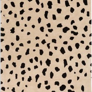 Meet your Posher, Joceline